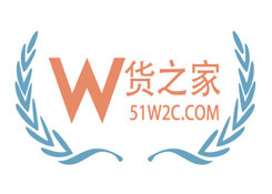 2018年中國(guó)物流百?gòu)?qiáng)企業(yè)名單、全國(guó)先進(jìn)物流企業(yè)名單！