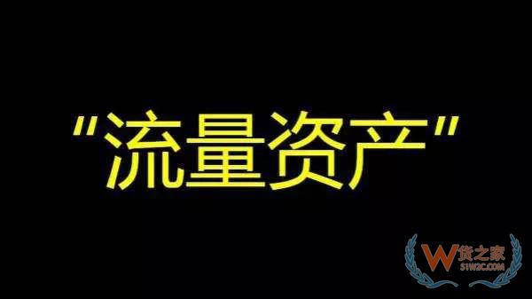 國內電商流量已面臨難題，出口電商的關鍵是什么？貨之家