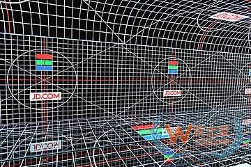 99%的電商運(yùn)營都會犯的5大錯誤-貨之家