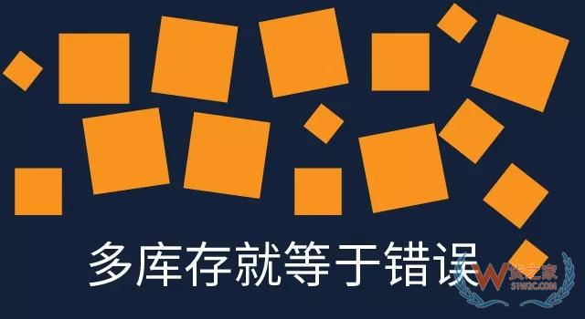 倉庫管理，別被這些錯(cuò)誤觀念騙了—貨之家