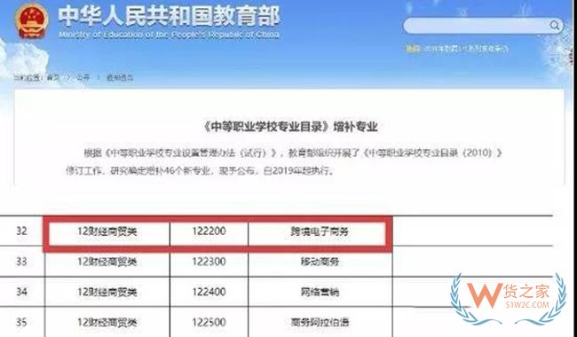 蘇寧、阿里、優(yōu)速、富士康、韻達(dá)等企業(yè)一周大事件！——貨之家
