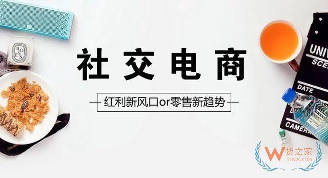 電商企業(yè)復(fù)工后每天發(fā)出4000多個(gè)包裹—貨之家