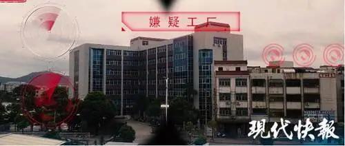 “高檔化妝品被海關扣押，現價只要……”你被坑過嗎？ -貨之家