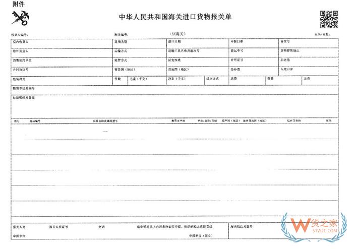 代理進(jìn)口報(bào)關(guān),進(jìn)口報(bào)關(guān)流程,跨境電商進(jìn)口報(bào)關(guān)服務(wù)